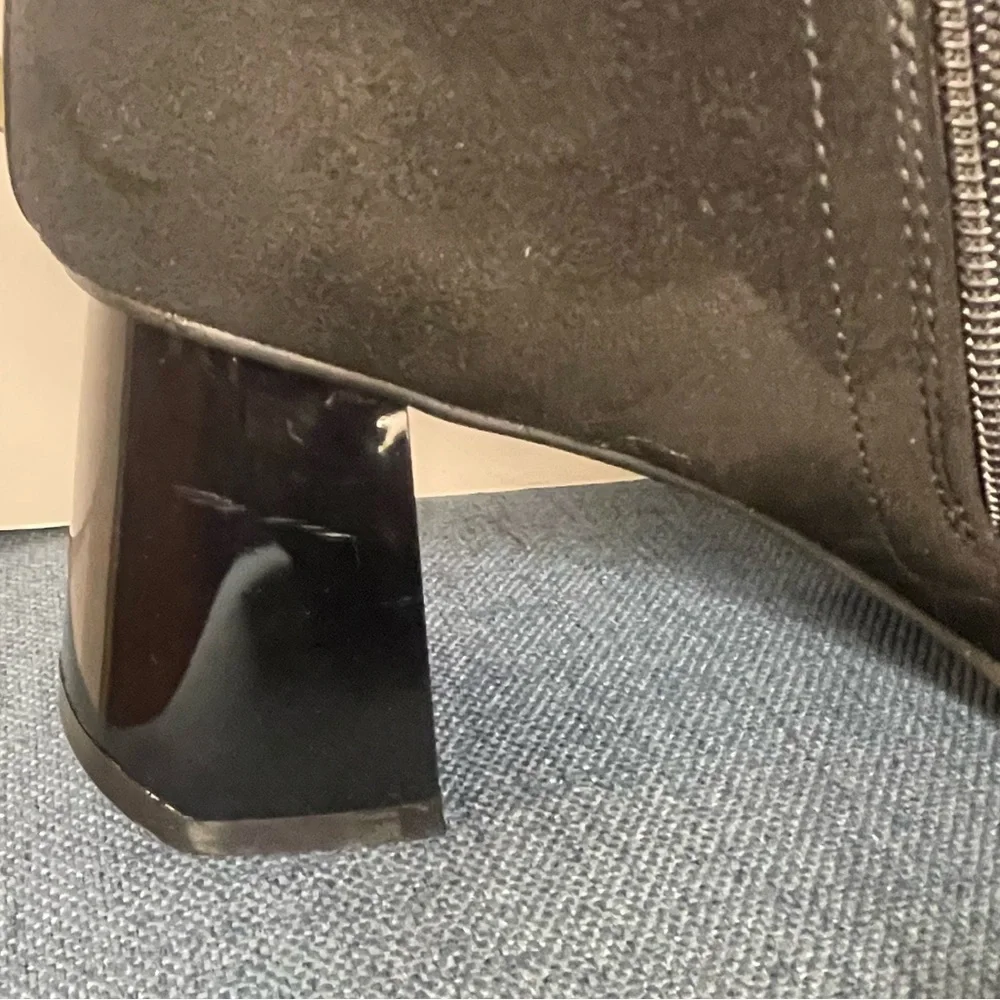 Azura Belindacee Bootie in women size EU 42/ US 10.5-11 - Picture 7 of 15